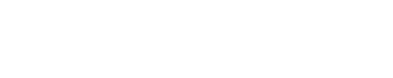 Luxury Leads